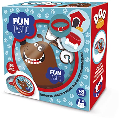 Brinquedo educativo Imagiland IM-FUJ008 | Azul, Verde, Vermelho IMAGILAND - Jogos - memória, concentração, cartas de madeira, desenhos coloridos