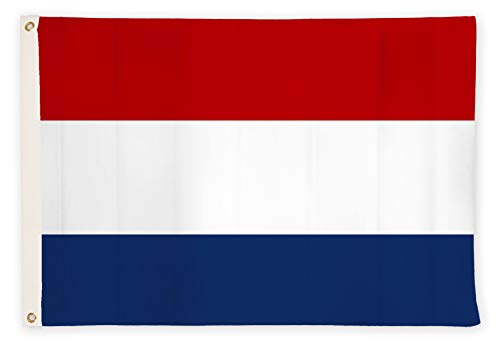 Bandeira de Armação Holandesa 90 X 150 Cm aricona - Bandeiras e cataventos - bandeira, armação, holandesa, 90x150cm