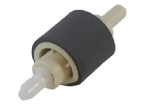 Kit para impressora MICROSPAREPARTS MSP3690 CoreParts - Consumíveis de impressora - kit, impressora, microspareparts, epson, preto