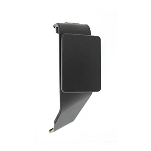 Suporte BRODIT ProClip RCZ 10-14 (Europa) Brodit - Auto-falantes veiculares - suporte, carregamento, peugeot rcz 10-14, europe, fixação interior