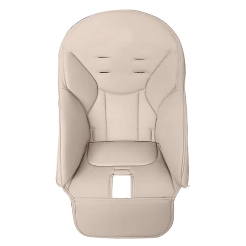 Cobertura de Couro Pu Impermeável para Carrinho de Passeio 100% Real Firulab - Móveis para bebês e crianças pequenas - couro, impermeável, carrinho de passeio