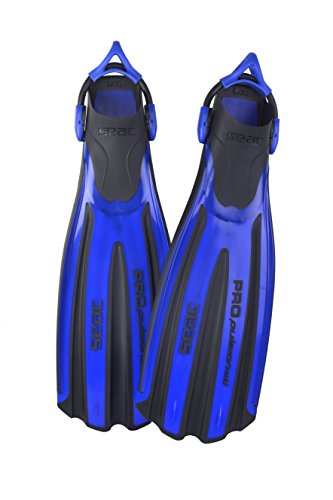 Flutuadores de Pernilho SEAC S Flutuador com Bungee (Tamanho Único) Seac Sub - Máscaras de mergulho e snorkeling - flutuar, pernilho, bungee, aleta propulsão