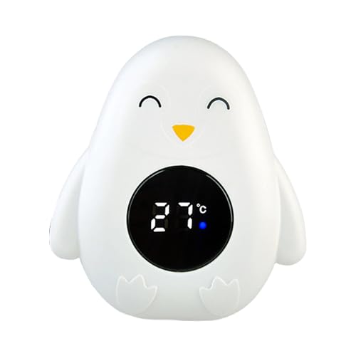 Termómetro Digital Sporway 1.5 cm (0-36 °C) SPORWAY - Termopares e termopilhas - digital, visor LED, 0-36 °C, banho