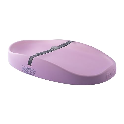 Berço para Bebé BUMBO 3 em 1 Rosa (Algodão) Bumbo - Móveis para bebês e crianças pequenas - 3 em 1, rosa, algodão, espuma