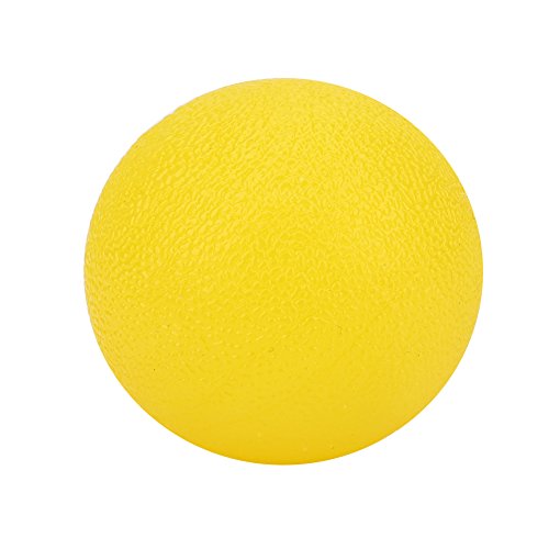 Bola de Massagem para Pulsos 2 Unidades VGEBY - Exercitadores de mão - massagem, pulsos, 2 unidades