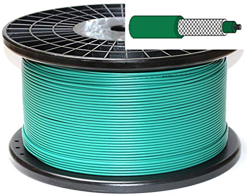 Cabo de Proteção GENISYS XTREME SAFE-PROTECTION Genisys - Fios e cabos elétricos - proteção, extreme