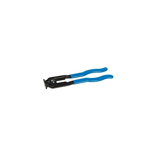 OETIKER 603 SILV alicate para corte de arames Silverline - Alicates - alicate, corte de arames
