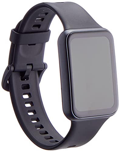 Smartwatch HUAWEI Watch GT2 Sport Edition 46mm (Suporta SpO2 - Preto) HUAWEI - Óculos inteligentes - smartwatch, huawei, watch gt2, sport edition, 46mm, sp02, preto