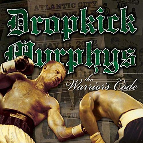 CD The Warriors Code - The Warriors Code (1 CDs) EPITAPH-HELLCAT - Música e gravações de som - cd, the warriors code