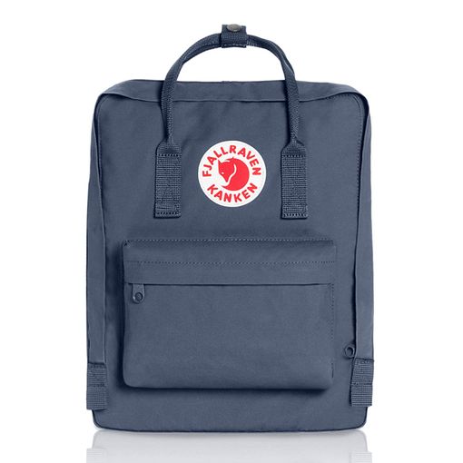 Mochila de Corrida para Cães FJÄLLRÄVEN Könken Mini FJÄLLRÄVEN - Mochilas - mochila, corrida, cães, fjallraven, könken mini