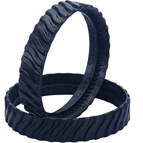 Conjunto de 2 Orifícios Lodd Pool para Robô Limpa Fundo ZODIAC Lodd Pool - Móveis de exterior - conjunto, orifícios, lodd pool, robô limpa fundo