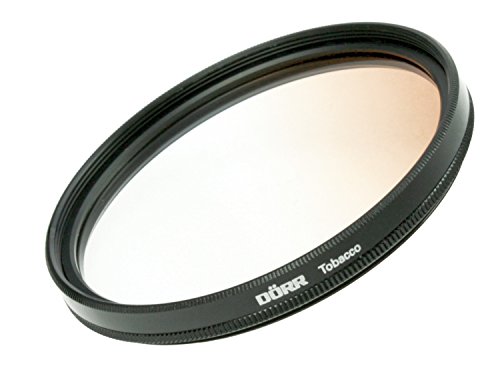 Filtro de Lente de Câmera DOERR 318467 Dörr - Peças e acessórios para câmeras - preto, 67 cm