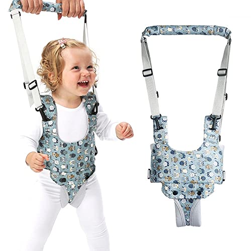 Arnês para Crianças LITTLE BALANCE Walking Belt DOULEIN - Móveis para bebês e crianças pequenas - arnes, crianças, walking belt