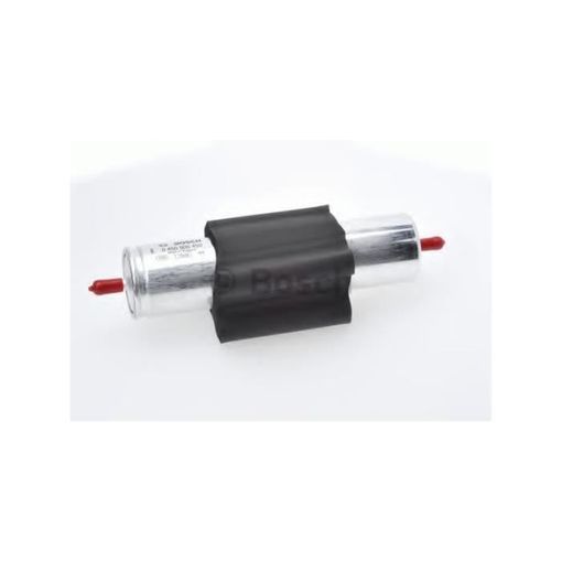 Filtro de Ar para Trator BOSCH 450906450 Bosch - Sistemas de combustível de veículos automotores - filtro de ar, trator, bosch, 450906450