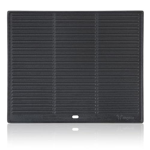 Grelha de Churrasco BBQ-Toro 48 x 39.5 cm BBQ-Toro - Eletrodomésticos - grelha, churrasco, bbq-toro, 48x39.5cm