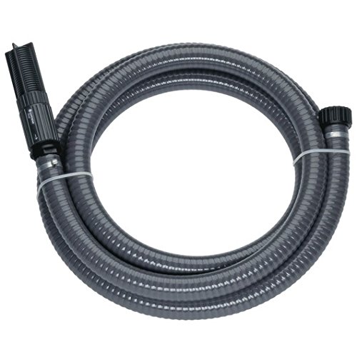 Acessórios para Máquinas de Lavagem a Pressão GARDENA 1418-20 Gardena - Mangueiras de jardim - compatível, mangueira 7 m, 1 peça