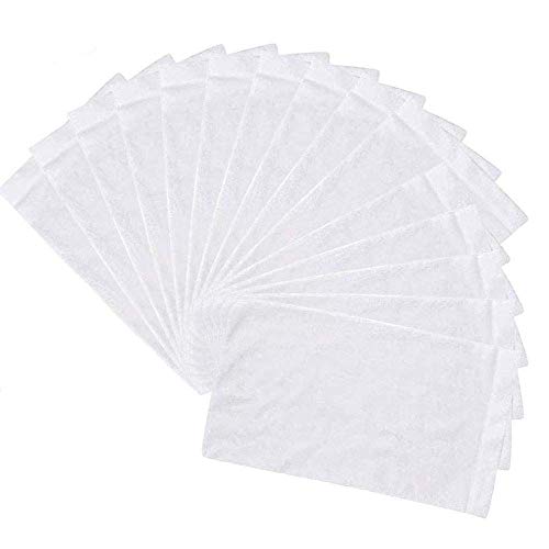 Calcetins de filtro de piscina NAMVO 15 peças Namvo - Filtros para piscinas e spas - calcetins, filtro, piscina, namvo