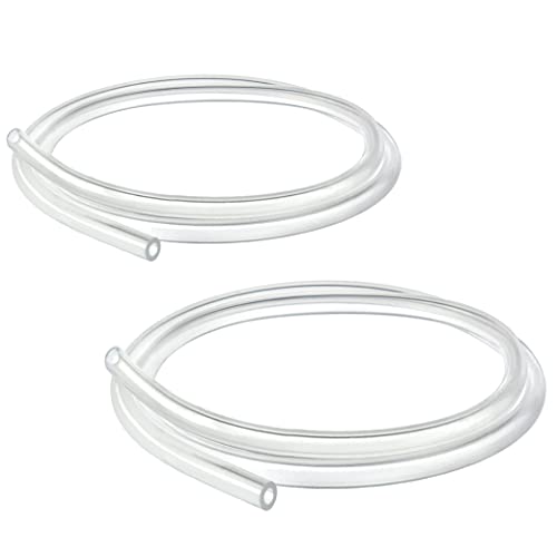 Tubo de Substituição para Bomba Spectra S1 e S2 MAYMOM Maymom - Áudio - substituição, bomba spectra s1, bomba spectra s2, maymom