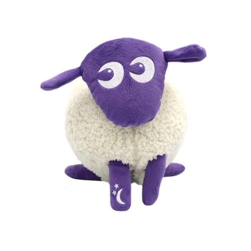 Peluche Musical Sweet Dreamers 30cm Ewan Sweet Dreamers - Brinquedos - peluche musical, 30cm, sensor inteligente, função de música