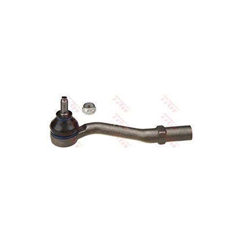 Rodas TRW JTE 762 (Aço - 1 Unidade) (Recondicionado Como Novo) TRW - Peças de automóveis - aço, recondicionado, 20 cm