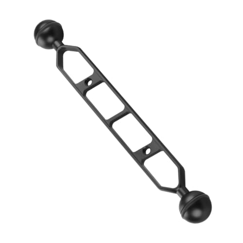 Bolsa de Submarino UONLYTECH com Bolhas (Azul) Uonlytech - Estabilizadores e suportes de câmera - submarino, bolhas, azul