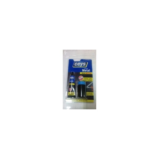 Soldador Elétrico CEYS Metalceys 505010 (1200 W) ceys - Cola e adesivos de hardware - 1200 W, plug-in, preto