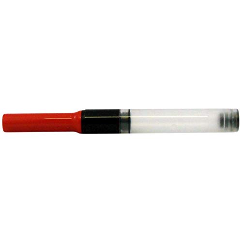 Adaptador para caneta de tinta permanente LAMY 1324763 Lamy - Tinta e recargas de caneta - adaptador, caneta de tinta permanente, LAMY