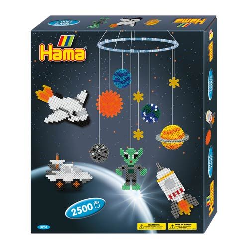Cabo de Vídeo HAMA (HDMI - 2.5 m - Verde) Hama - Kits de artesanato de brinquedos - hdi, 2.5m, verde