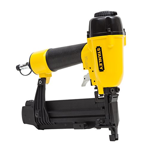 Acessório para churasqueira/grelhador ao ar livre Tefal Sztyfciaarko STANLEY - Peças de reposição para churrasqueiras externas - aço inoxidável, preto, azul, 1 kg