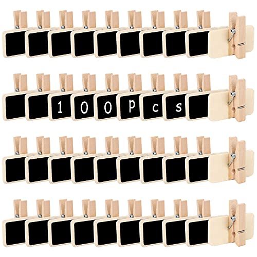 Etiquetas de Preço YANGFEI 100Pcs Etiqueta de Precio Yangfei - Papel de impressora e copiadora - etiquetas, preço, yangfei, 100pcs