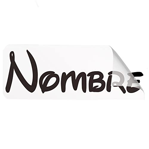 Autocolantes Decorativos WRPGLAB 1 Unidades Wraplab - Papel de parede - decorativos, resistentes, fácil aplicação, pincel UF-L