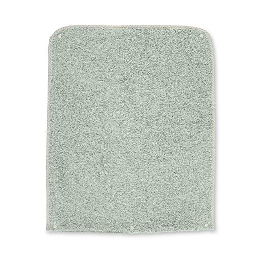 Cobertura para Guarda-Bebé STERNTALER Baylee Sterntaler - Móveis para bebês e crianças pequenas - cobertura, guarda bebé