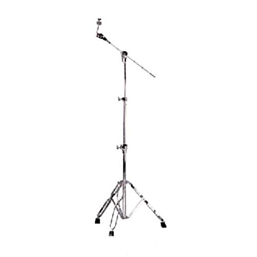 Suporte de Mesa para Copos JINBAO 8-6 (Branco) JINBAO - Acessórios de percussão - suporte, mesa, copos, jinqiao, branco
