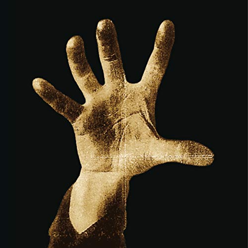 Vinil LP SYSTEM OF A DOWN - System Of A Down (Remastered) System Of A Down - Música e gravações de som - vinil, LP, remasterizado