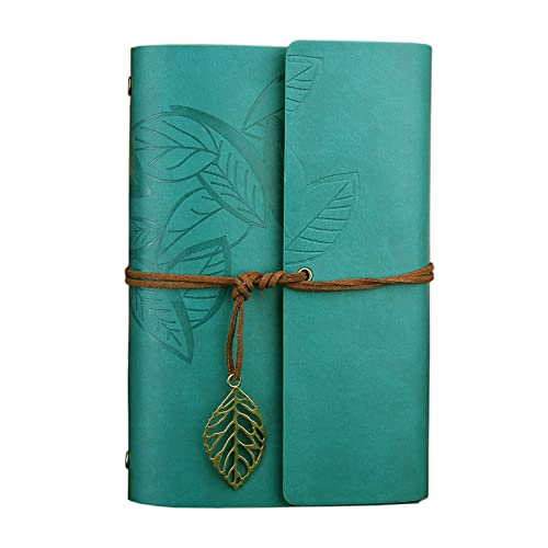 Caderno e Bloco de Notas NECTAROY 403-01 NectaRoy - Cadernos e bloco de notas - 150 páginas, papel ácido livre, 80g/m², 13x18,5cm