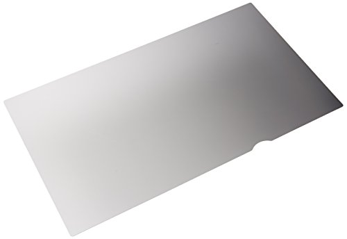 Filtro de Privacidade LENOVO 0A61771 (Universal) Lenovo - Filtros e telas - filtro, privacidade, lenovo, universal