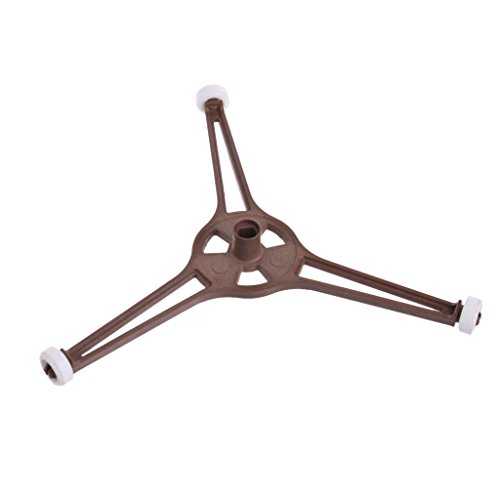 Tigela para Micro-ondas TASTY HOME Triangular Freshsell - Roupa de cama e cama - triangular, micro-ondas