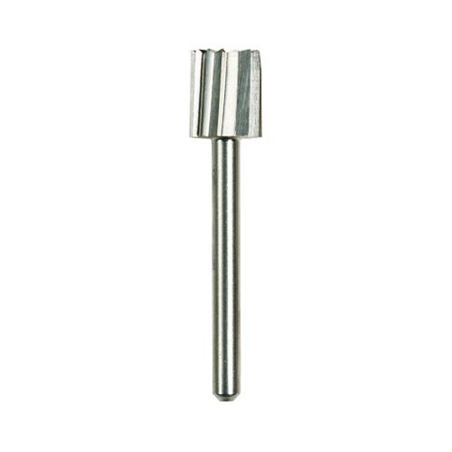 DREMEL 115 Ponta para Gravura 2 peça(s) Dremel - Acessórios para brocas e parafusadeiras - gravura, ponta, dremel