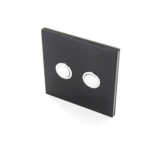 Transmissor e recetor de sinal de contato CHACON DIO Interruptor Chacon - Interruptores de luz - transmissor, recetor, sinal de contato