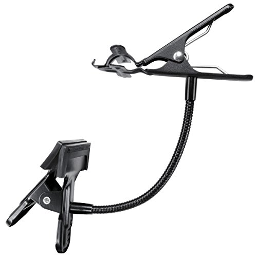 Suporte para Luzes WALIMEX pro 19481 MX Walimex - Acessórios para suportes e montagens de estúdio - alumínio, preto, azul