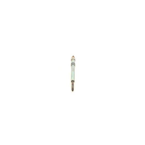 Acessório para ferramenta elétrica BOSCH GLP 051 Bosch - Acessórios para brocas e parafusadeiras - multiferramenta, 12V, 18v, 25e