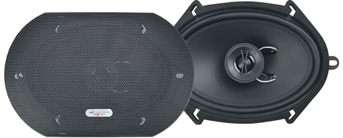 Coluna EXCALIBUR X572 (Preto - 20 W - Bluetooth) Excalibur - Alto-falantes - preto, 20 w, bluetooth, jack 3.5 mm