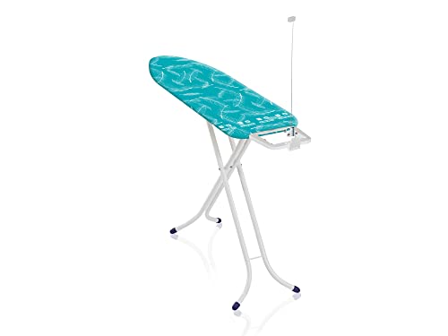 Tábua de Engomar LEIFHEIT Airboard Compact M Leifheit - Conjuntos de móveis - tábua, engomar, leifheit, airboard, compact