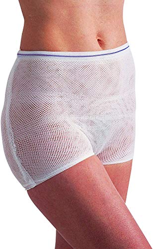 Baby Comfort Conjunto de 5 Meias Elásticas BÉBÉ CONFORT - Roupa interior - tecido respirável, confortáveis, higiene, ventilação