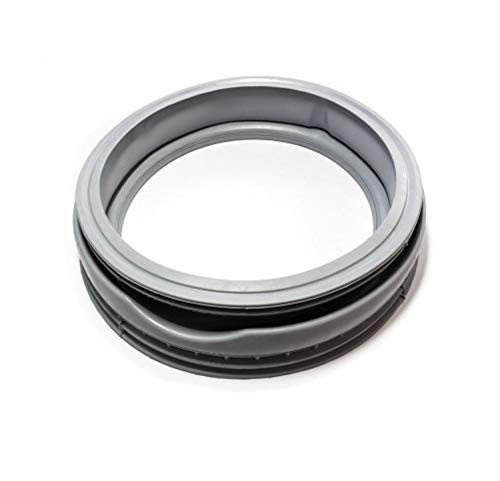 Cabeça de Jantar para Máquina de Lavar Roupa BOSCH 000354135 Recamania - Acessórios para máquina de lavar e secar - cabeça, jantar, máquina de lavar roupa, bosch