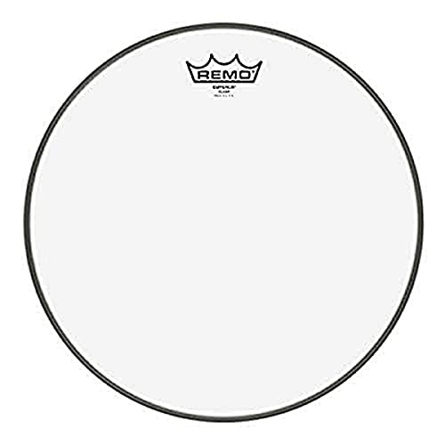 Protetor de Ecrã Tablet REMO Be-0313-00 (Universal) Remo - Protetores de tela - universal, plástico, transparente