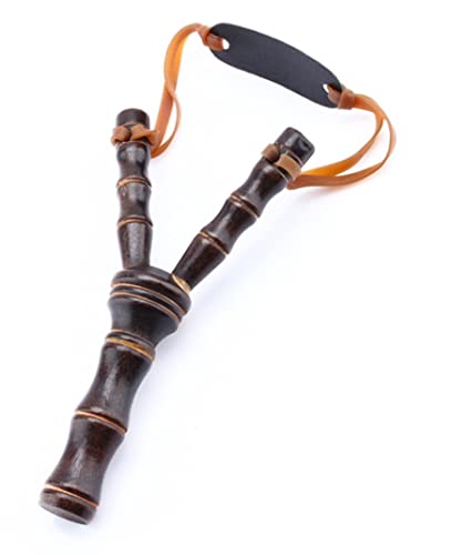 Tiracolo de Madeira Maciça e Artesanato para Uso Desportivo Jubi Arte S.L - Chaves inglesas - madeira, maciça, artesanato, desportivo