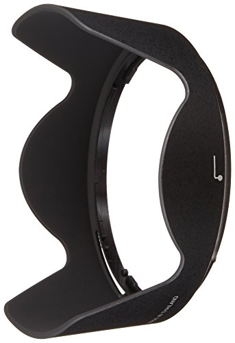 Nikon HB-39 acessório para montagem de lentes Nikon - Parassóis de lentes - metal, 7,2 cm, 50g, preto