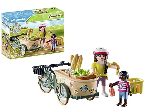 Bicicleta de Carros HOMCOM Dobrável para Crianças Acima de 3 Anos (Preto - 80x43x90cm) PLAYMOBIL - Brinquedos - dobrável, crianças acima de 3 anos, metal resistente, design moderno