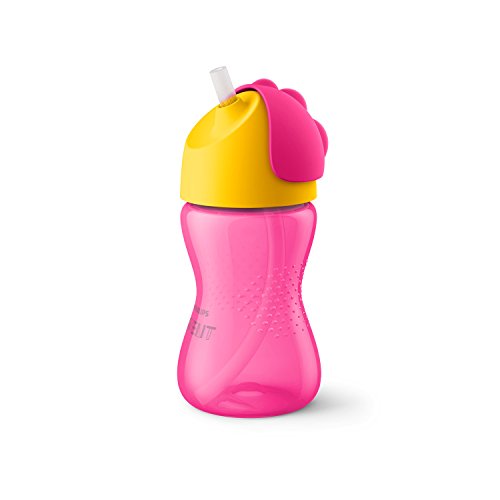 Tigela de amamentar Philips AVENT SCF401/01 | Amarelo (Puericultura - Refeição) PHILIPS AVENT - Almofadas de amamentação - polipropileno, amarelo, redondo